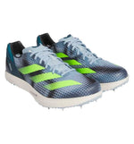 Adidas Adizero Avanti Tyo M Spike Shoes