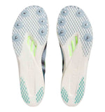 Adidas Adizero Avanti Tyo M Spike Shoes
