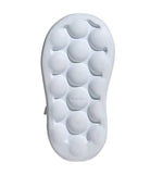 Adidas Grand Court Mid I Casual Shoes