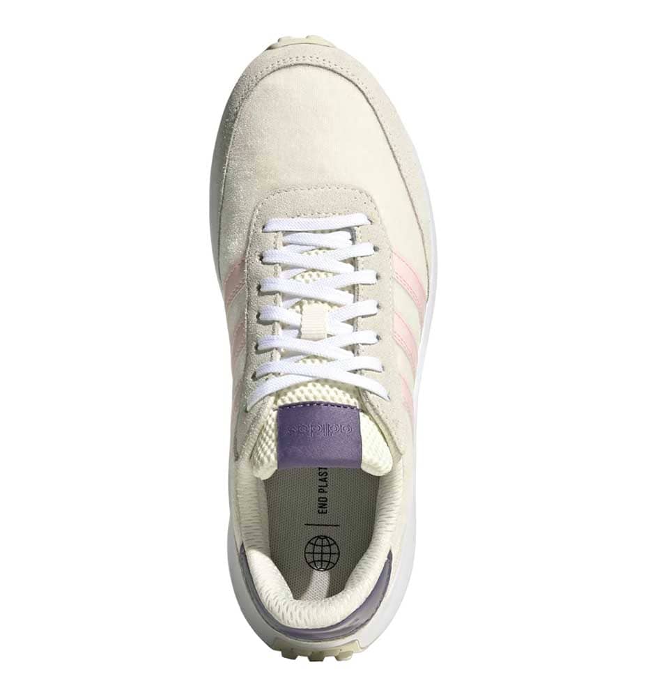 Zapatillas Casual_Mujer_ADIDAS Run 70s W