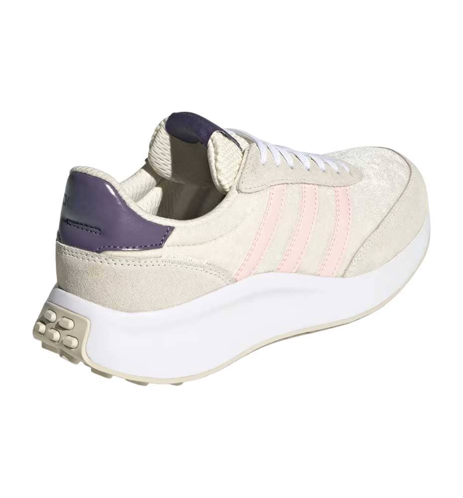 Zapatillas Casual_Mujer_ADIDAS Run 70s W