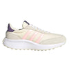 Casual Shoes_Women_ADIDAS Run 70s W