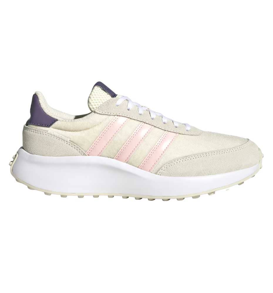 Zapatillas Casual_Mujer_ADIDAS Run 70s W