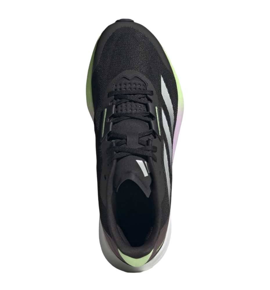 Running Shoes_Men_ADIDAS Duramo Speed ​​M