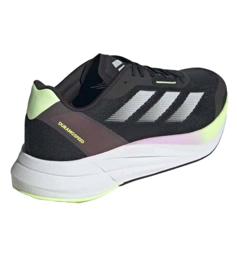 Running Shoes_Men_ADIDAS Duramo Speed ​​M