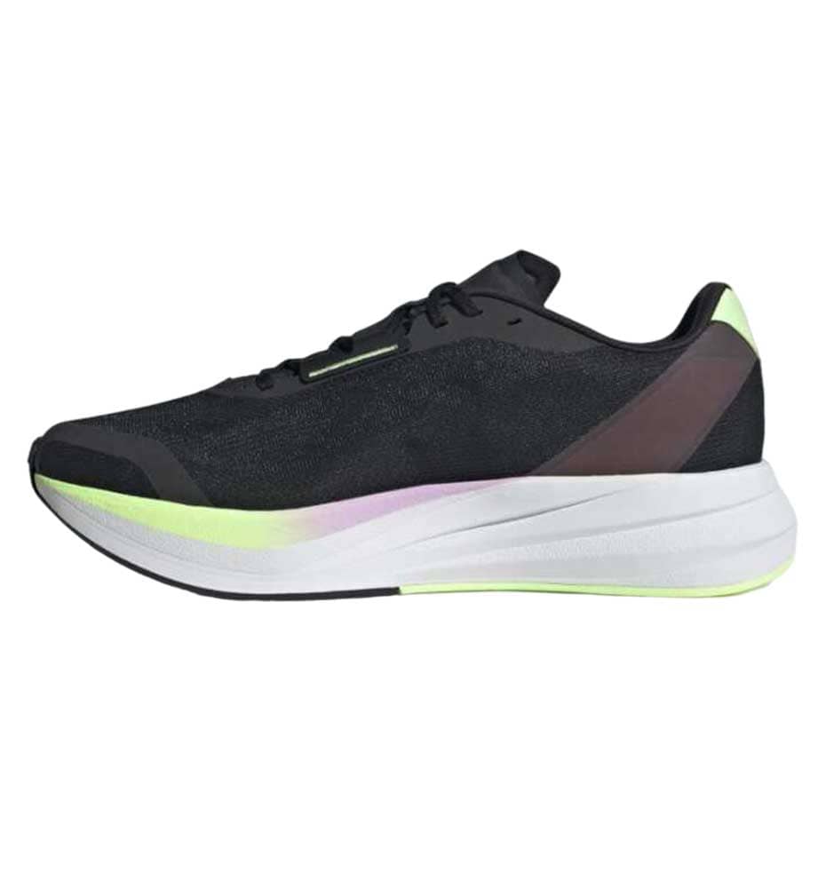 Running Shoes_Men_ADIDAS Duramo Speed ​​M