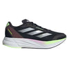 Running Shoes_Men_ADIDAS Duramo Speed ​​M