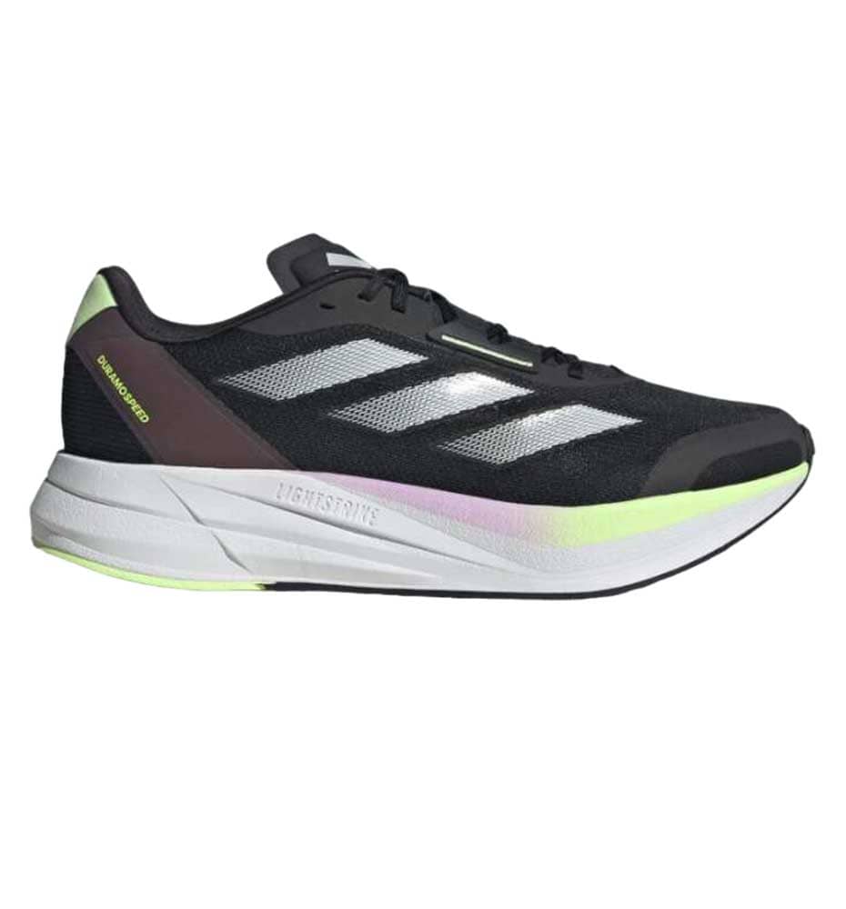 Running Shoes_Men_ADIDAS Duramo Speed ​​M