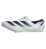 Zapatillas Clavos Adidas Adizero Finesse M