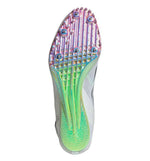 Zapatillas Clavos Adidas Adizero Finesse M