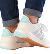 Casual Sneakers_Boy_ADIDAS Run 60s J