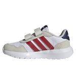 Adidas Run 60s CF C Casual Shoes