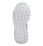 Adidas Run 60s CF C Casual Shoes