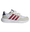 Casual_Unisex_ADIDAS Run 60s Sneakers