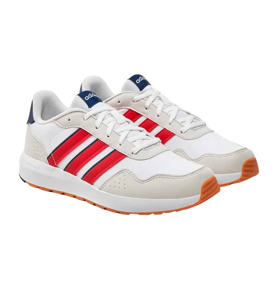 Zapatillas Casual_Niño_ADIDAS Run 60s J