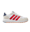 Casual Sneakers_Boy_ADIDAS Run 60s J