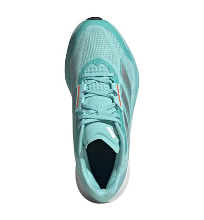 Zapatillas Casual_Mujer_ADIDAS Duramo Speed W