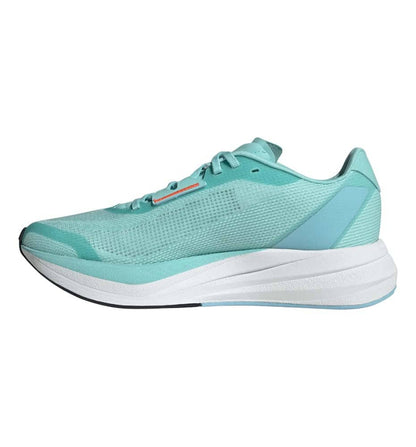 Casual Shoes_Women_ADIDAS Duramo Speed ​​W