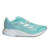 Casual Shoes_Women_ADIDAS Duramo Speed ​​W