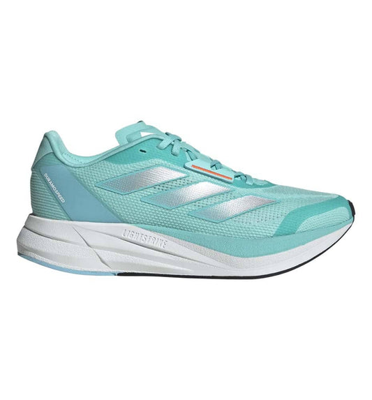 Zapatillas Casual_Mujer_ADIDAS Duramo Speed W