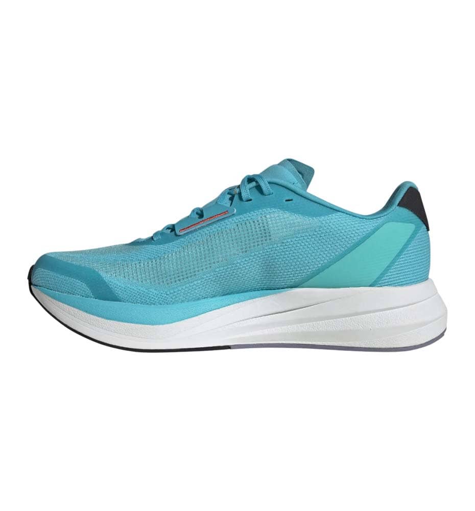 Casual Shoes_Men_ADIDAS Duramo Speed ​​M