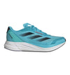 Casual Shoes_Men_ADIDAS Duramo Speed ​​M