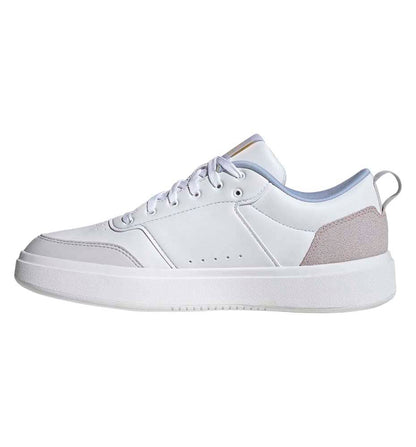 Casual Shoes_Women_ADIDAS Park St W