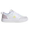 Casual Shoes_Women_ADIDAS Park St W