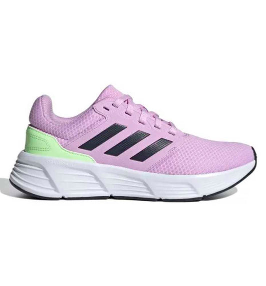 Casual Shoes_Women_ADIDAS Galaxy 6 W