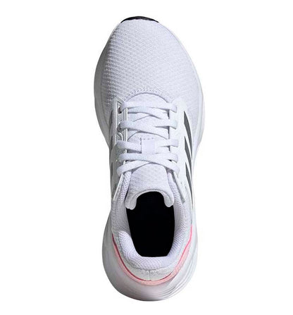 Casual Shoes_Women_ADIDAS Galaxy 6 W