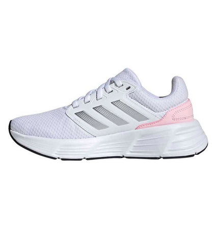 Casual Shoes_Women_ADIDAS Galaxy 6 W