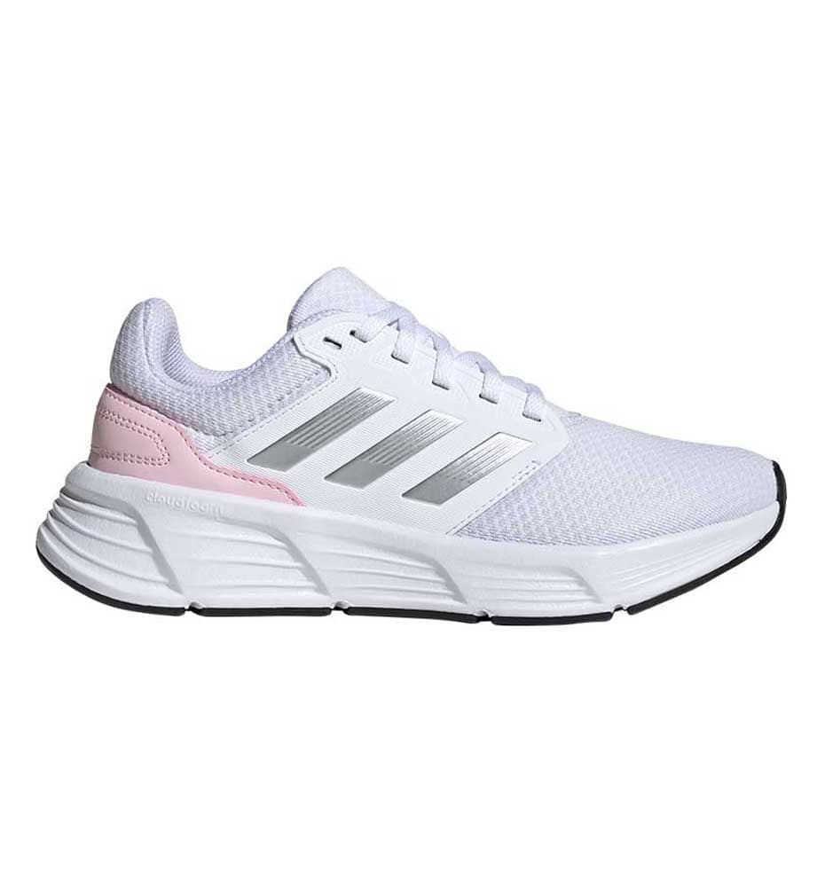 Casual Shoes_Women_ADIDAS Galaxy 6 W