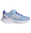 Casual Shoes_Unisex_ADIDAS Runfalcon 5 The C