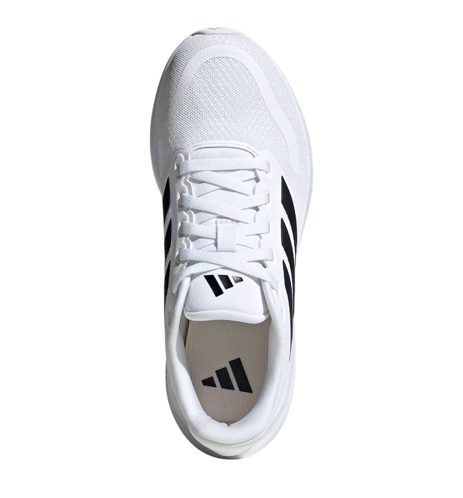 Casual Shoes_Boy_ADIDAS Runfalcon 5 J