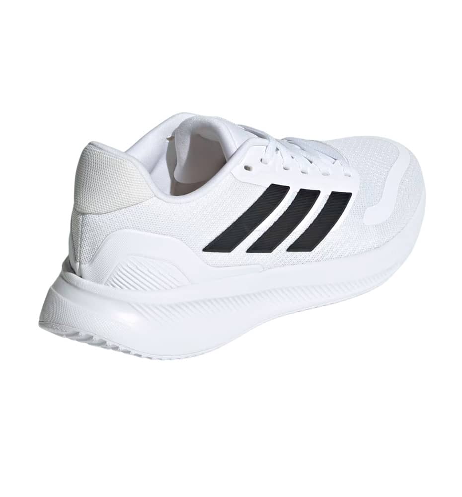 Casual Shoes_Boy_ADIDAS Runfalcon 5 J