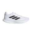 Zapatillas Casual_Niño_ADIDAS Runfalcon 5 J