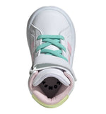 Adidas Grand Court Mid I Casual Shoes