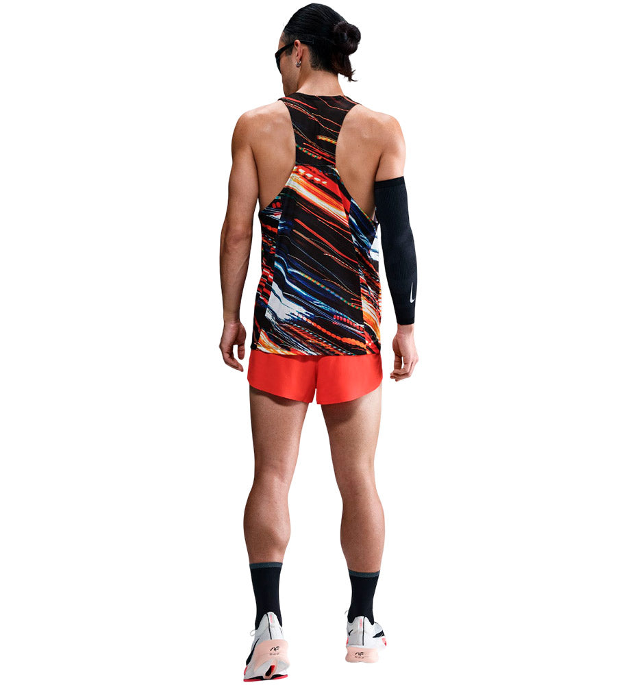 Nike Fast Men's Running Tank Top