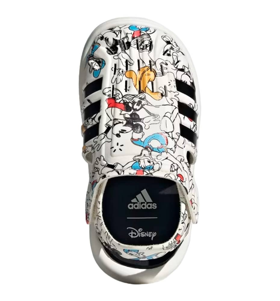 Flip Flops Baño_Bebe_ADIDAS Water Sandal Mickey