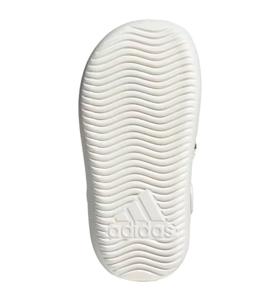 Flip Flops Baño_Bebe_ADIDAS Water Sandal Mickey