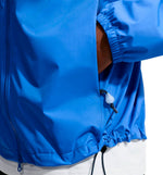 Chaqueta Trail Nike Acg Phantazma