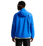 Chaqueta Trail Nike Acg Phantazma