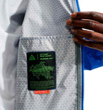 Chaqueta Trail Nike Acg Phantazma