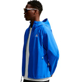 Chaqueta Trail Nike Acg Phantazma