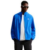 Chaqueta Trail Nike Acg Phantazma
