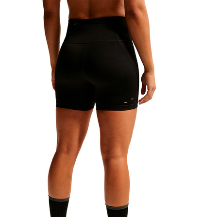 Mallas Short Running Nike Tempo