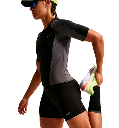 Mallas Short Running Nike Tempo