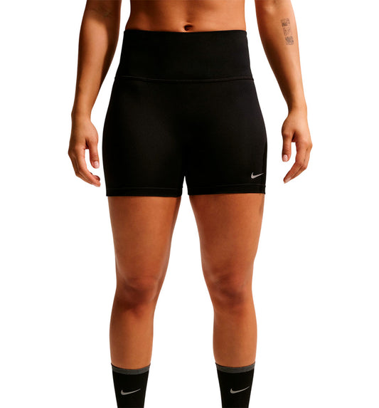 Mallas Short Running Nike Tempo