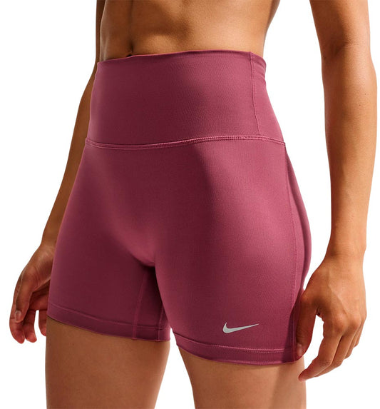 Mallas Short Running Nike Tempo