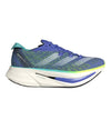 Zapatillas Running_Hombre_ADIDAS Adizero Prime X 2 STRUNG